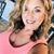 Wendy Janae Jones's profile image