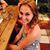 Sarah Haselkorn's profile image