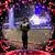 Brenda Barton's profile image