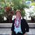 Karen Darrah's profile image