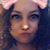 Heather Tayem's profile image