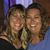 Dawn Bera-Macdonald's profile image