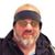 Ken Thomas's profile image