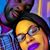 Aida Rosa Diaz-Cotton's profile image