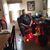 Connie Clemens's profile image