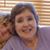 Pamela Calvert Brewer's profile image