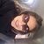 Yvonne Rychlik's profile image