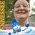 Millisa Gingerich's profile image