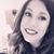 Kristina Rogers's profile image