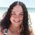 Rebecca Stow's profile image