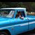 Dorothy Rose's profile image