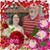 Gina Robinson's profile image