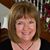 Dana Darden's profile image