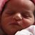 Kelly D Tellez-Cepeda's profile image