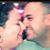 Marcos Rosado's profile image