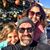 Michael Castaldo's profile image