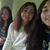 Norma Catalina Gonzalez Barra's profile image