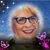 Barbara Shores's profile image