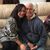 Sherry Garcia Pedroza's profile image