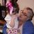 Tina Hapner's profile image