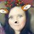 Tracie Williams's profile image