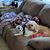Susan McKay's profile image