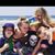 Julie Evans's profile image