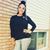 Jelisa Swain's profile image