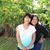 Cheryl Tabin's profile image
