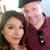 Monica Gutierrez-Martin's profile image