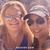 Genienne Suzanne Mead Sumner's profile image