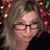 Anna Campbell's profile image