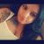 Yesseniia Lopezz's profile image