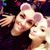 Monica Sesate's profile image