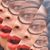 TeraMichelle Collins's profile image