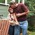 Ryan Sprague's profile image