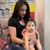 Mireya Moreno's profile image