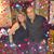 Teri Lynn Laub's profile image