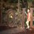 Melanie Laird Cussen's profile image