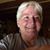 Belinda Bower's profile image