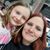 Amanda J Vankirk's profile image