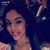 Katherine Robinson's profile image