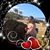 Keysha Colon's profile image