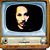 IVo Sphere's profile image