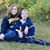 Pam Curt O'Donnell's profile image