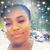 Nixzalis Agosto's profile image