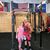 Haley Morrone's profile image
