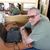 Larry Biedenweg's profile image