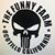 James Williams's profile image