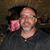 Michael Arvin's profile image